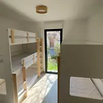 Villa 5 Min Walk To Port *