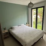 Villa 5 Min Walk To Port *