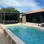 5 Min Walk To Port * Frejus