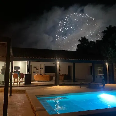 Villa 5 Min Walk To Port Fréjus